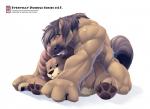 post #747027