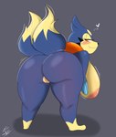 post #3187604