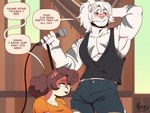 post #4414812