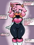Rating: q
ID: 5570024
Date: 2025-05-13 17:32:03 -0400
Status: active
Score: 52
3:4 after_transformation anthro armwear black_clothing black_latex black_skinsuit breasts broth_nsfw clothed clothed_anthro clothed_female clothing comic crossgender dialogue dyed_fur elbow_gloves english_text eulipotyphlan female fur gloves greeting hair handwear hedgehog hi_res latex latex_clothing latex_skinsuit lipstick makeup mammal mtf_crossgender pink_hair pink_lipstick profanity red_eyes rouge_the_bat sega shadow_the_hedgehog skinsuit solo sonic_the_hedgehog_(series) text thigh_gap tight_clothing white_armwear white_clothing white_elbow_gloves white_gloves white_handwear post #5570024