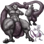 Rating: e
ID: 5207392
Date: 2024-11-26 21:31:50 -0500
Status: active
Score: 102
abs animal_genitalia animal_penis balls big_balls big_butt big_penis butt equine_genitalia equine_penis feral generation_1_pokemon genitals hi_res hohohonse huge_balls hyper legendary_pokemon long_tail male meme mewtwo muscular muscular_male nintendo nipples pecs penis pokemon pokemon_(species) prehensile_penis tail tail_genitals tail_penis unusual_anatomy unusual_genitalia_placement unusual_penis_placement unusual_tail post #5207392