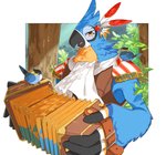 post #2544766