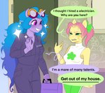 post #4295171