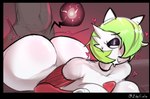 post #5650741