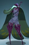 post #5644316