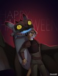 post #3914067