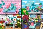 post #3472260