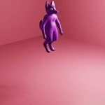 post #2897301