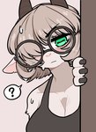 post #5661937