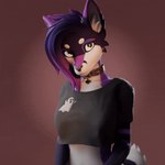 Rating: q
ID: 4464199
Date: 2023-12-10 14:34:29 -0500
Status: active
Score: 1085
1:1 3d_(artwork) 3d_animation animated anthro barbell_piercing blender_(artwork) blender_cycles blizzyfoxo bounce bouncing_breasts breasts canid canine circular_barbell_piercing clothed clothing clothing_lift collar crop_top curvy_figure digital_media_(artwork) facial_piercing female flashing flashing_breasts fox gynomorph_(lore) hair hourglass_figure inner_ear_fluff itsjag jag jumping looking_at_viewer mammal medium_breasts nipples nose_piercing open_mouth open_smile piercing presenting presenting_breasts purple_hair septum_circular_barbell septum_piercing shirt shirt_lift short_playtime small_waist smile smug solo tail tail_motion tailwag topwear trans_(lore) trans_woman_(lore) tuft undercut post #4464199