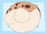 Rating: q
ID: 5531652
Date: 2025-04-26 13:12:15 -0400
Status: active
Score: 13
2024 anthro belly big_belly big_breasts body_inflation breasts digital_media_(artwork) ear_piercing english_text featureless_breasts female hair hi_res huge_belly huge_breasts hyena hyper hyper_belly hyper_breasts inflation mammal navel nude onomatopoeia piercing puffed_cheeks red_hair solo sound_effects spherical_inflation text thaliaglacyswells post #5531652