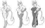 post #1036181
