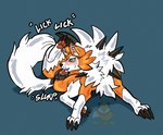 post #4143149