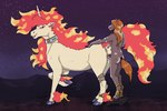 Rating: e
ID: 3803555
Date: 2023-01-10 06:33:31 -0500
Status: active
Score: 111
animal_genitalia animal_penis animal_vulva anthro bestiality bodily_fluids collar control_collar duo equid equine equine_genitalia equine_penis equine_vulva female feral fire flaming_hair flaming_mane flaming_tail generation_1_pokemon genital_fluids genitals gvamba hi_res horse male male/female mammal nintendo penis pokemon pokemon_(species) pseudo_hair pseudo_mane rapidash tail vulva zafara_(artist) post #3803555