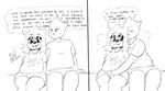 post #4623023
