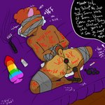 post #3524934