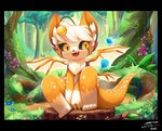 Rating: s
ID: 4029457
Date: 2023-05-03 03:57:38 -0400
Status: active
Score: 54
2023 4_toes 4_wings absurd_res amazing_background ambient_arthropod ambient_butterfly ambient_insect ambiguous_gender antennae_(anatomy) anthro arthropod biped black_border black_nose black_sclera border butterfly cheek_tuft chest_tuft claws colored cute_fangs day detailed detailed_background digital_media_(artwork) dragon eyelashes facial_tuft fangs feet feral final_fantasy finger_claws flower forest front_view full-length_portrait fur gloves_(marking) grass group hair hi_res hybrid inner_ear_fluff insect kemono leg_markings lepidopteran levitating_object levitation mammal markings membrane_(anatomy) membranous_wings monotone_hair moogle multi_wing multicolored_body multicolored_fur multicolored_tail mythological_creature mythological_scalie mythology nature nemesia/haineko nude open_mouth open_smile orange_body orange_ears orange_fur orange_inner_ear orange_tail orange_wings outside plant pom_antennae portrait pupils scalie shaded short_hair signature sitting slit_pupils smile socks_(marking) solo_focus spots spotted_body spotted_fur square_enix tail tail_markings teeth toe_claws toes tree tree_stump trio tuft two_tone_body two_tone_fur two_tone_tail two_tone_wings vines white_body white_fur white_hair white_inner_ear_fluff white_markings white_spots white_tail white_wings wings post #4029457