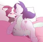 post #1437937
