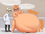 post #5514880