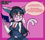 post #3671337
