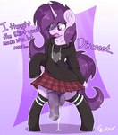post #3386621