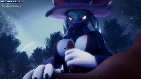 Rating: e
ID: 5706584
Date: 2025-07-13 17:01:24 -0400
Status: active
Score: 487
16:9 2025 3d_(artwork) 3d_animation 3d_fluid_sim 4_fingers ambience animated anthro anthro_focus areola areola_slip artist_name audible_ejaculation big_breasts big_penis bignelson44 black_claws black_clothing black_nose blinking blue_body blue_fur blurred_background bodily_fluids breasts brown_body brown_penis brown_skin claws clothed clothed/nude clothed_anthro clothed_female clothing cum cum_on_breasts cum_on_face cum_on_hand cumshot dark_body dark_penis dark_skin depth_of_field digital_media_(artwork) duo ejaculation erection eyelashes faceless_character faceless_human faceless_male felid feline female female_anthro female_focus female_on_human fingers fur furromantic_(modeler) genital_fluids genitals glans hand_on_another's_penis hand_on_penis handjob hat headgear headwear hi_res human human_on_anthro humanoid_genitalia humanoid_penis inner_ear_fluff interspecies katress katress_(furromantic) ko-fi ko-fi_logo light light_beam looking_at_another looking_at_genitalia looking_at_partner looking_at_penis magicalmystic_(va) male male/female male_human male_on_anthro mammal moan moon moonbeam moonlight multi_ear multicolored_body multicolored_ears multicolored_fur newgrounds_logo night nude nude_human nude_male opennsfwsp_(va) outdoor_nudity outside outside_sex pal_(species) palphilia palworld penile penis pink_areola pink_eyes pink_inner_ear plant pocketpair pupils purple_clothing purple_ears purple_hat purple_headwear sex short_playtime sky solo_focus sound sound_effects star starry_sky stroking_penis text three-quarter_view touching_penis tree tuft twitter twitter_logo url webm white_body white_fur white_inner_ear_fluff widescreen post #5706584