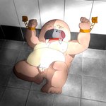 post #2751428
