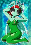 post #3317804