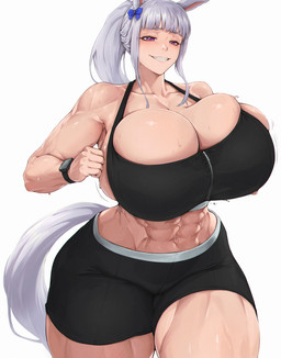 post #5741203