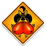 Rating: e
ID: 5410850
Date: 2025-03-04 00:01:51 -0500
Status: active
Score: 231
1:1 big_breasts big_butt breast_expansion breast_growth breasts butt butt_expansion butt_growth canid canine canis clothing digital_media_(artwork) expansion female fox foxinuhhbox growth hip_expansion hip_growth huge_breasts huge_butt huge_hips hyper hyper_butt mammal sign sticker thick_thighs topwear transformation transformation_sticker wide_hips wolf post #5410850