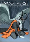 Rating: s
ID: 5549090
Date: 2025-05-04 17:44:04 -0400
Status: active
Score: 6
2024 abstract_background amber_eyes anthro bone_frill cavemanon_studios cosplay crossover crossover_cosplay dashlostudios digital_drawing_(artwork) digital_media_(artwork) eyelashes eyeliner fang_(gvh) feathered_wings feathers female frill_(anatomy) goodbye_volcano_high grey_body grey_hair grey_scales hair hi_res loki_(tv_series) long_hair looking_at_viewer makeup marvel prehistoric_species pterodactylus pterosaur reptile scales scalie snoot_game snout solo wings post #5549090