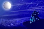 Rating: s
ID: 5342028
Date: 2025-01-31 06:22:00 -0500
Status: active
Score: 9
2017 anthro blue_theme dark_theme digital_media_(artwork) digital_painting_(artwork) eulipotyphlan full_moon glowing glowing_markings hedgehog jumble-cube landscape landscape_background looking_at_moon male mammal markings moon night painting_(artwork) rear_view sega shooting_star silhouette silhouetted_body silver_the_hedgehog sitting sky solo sonic_the_hedgehog_(series) star starry_sky wallpaper post #5342028