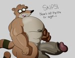 post #5538976