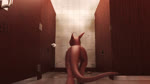 16:9 2019 3d_(artwork) 3d_animation 3d_fluid_sim advertisement animal_genitalia animal_penis animated anthro anthro_on_feral anthro_penetrated anthro_penetrating anthro_penetrating_feral bathroom bathroom_sex bestiality bodily_fluids body_part_in_mouth body_part_in_pussy breath claws conditional_dnp cookie_(critterclaws) crittermatic cum cum_in_mouth cum_in_pussy cum_inside deep_throat digital_media_(artwork) disembodied_penis dragon equine_genitalia equine_penis erection face_fucking fellatio female female_feral female_focus female_penetrated feral feral_focus feral_penetrated forced forced_oral from_behind_position genital_fluids genitals glory_hole group group_sex huge_filesize inviting irrumatio long_ears long_playtime looking_pleasured male male/female male_penetrating male_penetrating_female moan multiple_angles multiple_positions mythological_creature mythological_scalie mythology neck_bulge nude open_mouth oral oral_penetration panting patreon penetration penile penile_penetration penis penis_in_mouth penis_in_pussy presenting public_restroom reptile restroom_stall scalie sex smile sniffing solo_focus sound sound_warning spitroast tail teeth toilet tongue tongue_out tongue_out_blowjob vaginal vaginal_penetration webm widescreen wingless_dragon