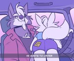 post #3544710