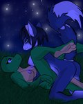 post #3802771