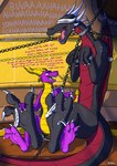 post #3885187