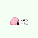 Rating: s
ID: 4581970
Date: 2024-02-06 09:02:34 -0500
Status: active
Score: 11
1:1 2024 alien ambiguous_gender bald black_body black_ears black_nose black_spots canid canine canis crossover domestic_dog duo earless eyebrows eyes_closed feet feral floppy_ears hi_res iameiiza kirby kirby_(series) long_ears lying male mammal markings multicolored_body multicolored_ears multicolored_skin nintendo noseless nude on_front on_side peanuts_(comic) pink_body pink_skin raised_eyebrows red_body red_skin rosy_cheeks round_body signature simple_background sleeping snoopy sphere_creature spots spotted_body toony waddling_head white_background white_body white_ears post #4581970