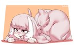 post #5176814