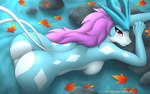 post #5191137
