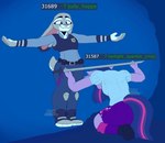 post #4054811