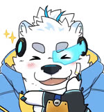 post #4433828