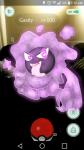 Rating: e
ID: 947489
Date: 2016-07-18 12:25:20 -0400
Status: active
Score: 29
auto_penis_lick balls bedroom camychan cute_fangs erection fangs floating_head gastly generation_1_pokemon genitals ghost gui hi_res humanoid_genitalia humanoid_penis inside licking looking_at_viewer male masturbation naughty_face nintendo not_furry open_mouth oral oral_masturbation penile penile_masturbation penis photo pokemon pokemon_(species) pokemon_go self_lick solo spirit teeth tongue tongue_out post #947489