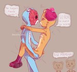 post #3968458