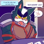 post #3159409