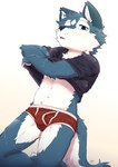 post #5545602