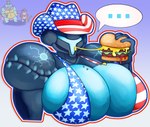 post #2746516
