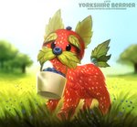 post #2312073