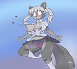 post #2269960