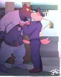 post #5449146